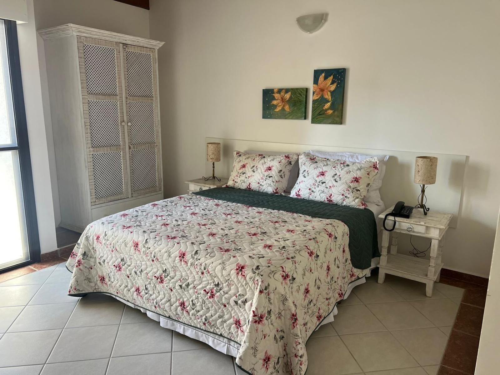 Jadi Hotelaria Peruíbe Екстериор снимка