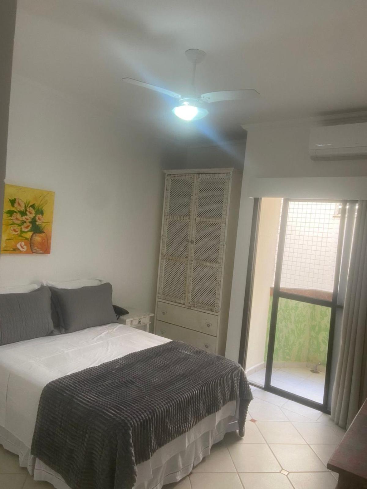 Jadi Hotelaria Peruíbe Екстериор снимка