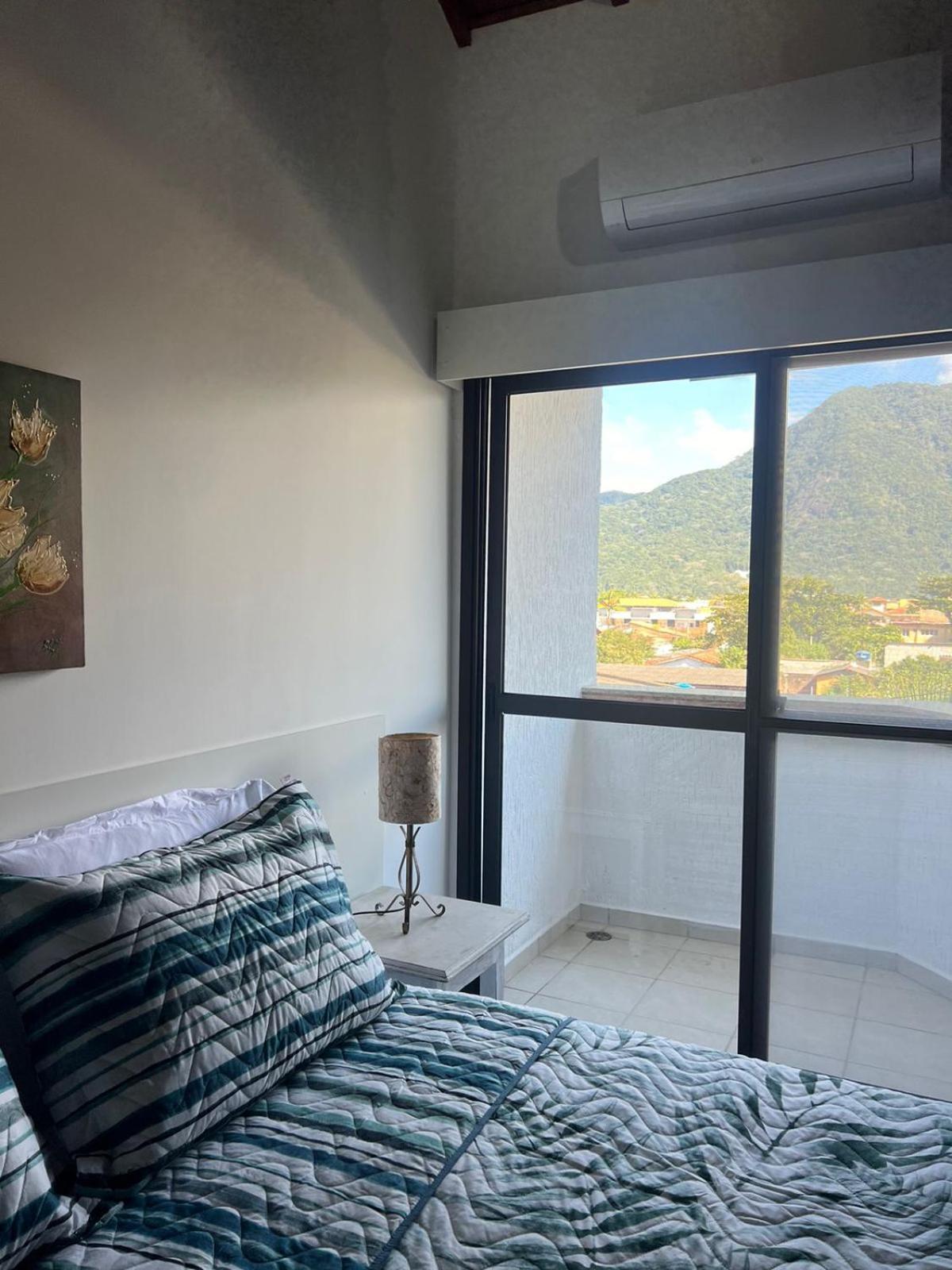 Jadi Hotelaria Peruíbe Екстериор снимка